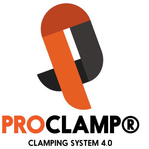 proclamp-logo.png